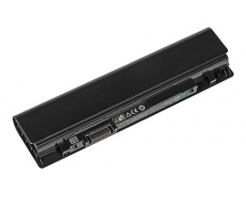 Bateria p/ Dell Inspiron 127vc 1470 1470n KRJVC