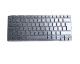 Teclado Sony Vaio SVE14 SVE-14AE12M  Sony Vaio SVE-14A2X1EB