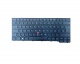 Teclado Lenovo T460S T470S T460 T460p T470 T470p Español Negro