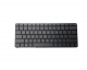 Teclado Notebook Hp Spectre X360 13t-4000 13-4000 4103dx