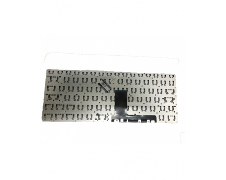 Teclado lenovo ideapad V310-14IKB V310-14ISK V510-14IKB