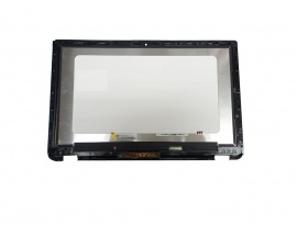 Modulo Pantalla Toshiba Satellite Radius P55W-B P55W-B5112 B5318