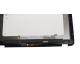 Modulo Pantalla Toshiba Satellite Radius P55W-B P55W-B5112 B5224 B5318