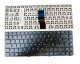 Teclado Notebook BGH E920 Series