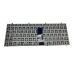 Teclado Notebook BGH E920 Series