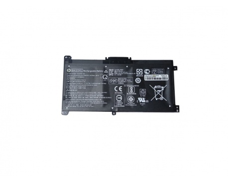 Bateria Original HP X360 14M 14M-BA 14M-BA000 BK03XL HSTNN-LB7S