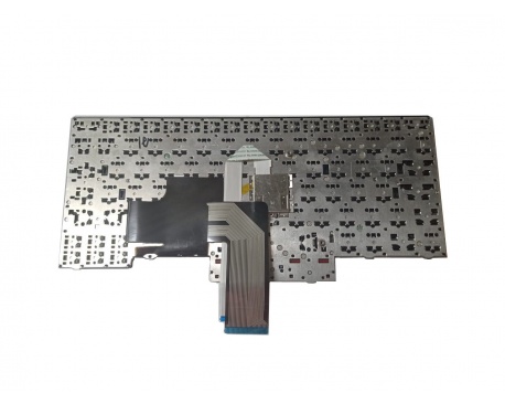 Teclado Lenovo E430 E430C E435 E330 E335 E430 E435 E430c T430