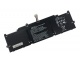 Bateria P/HP Stream 11 13-C010NR ME03XL TPN-Q156 TPN-Q154 TPN-Q155