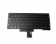 Teclado Lenovo E430 E430C E435 E330 E335 E430 E435 E430c T430