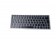 Teclado Sony VPC-YB Series