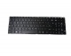 Teclado Lenovo Yoga 500-15IBD 500-15IHW