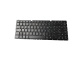 Teclado Asus X441 X441S X441UA X441SA X441C Español