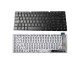 Teclado Asus X441 X441S X441UA X441SA X441C Español