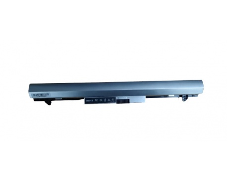 Bateria P/ Hp Probook 430 430 G3 Probook 440 440 G3 Hstnn-pb6p Hstnn-lb7a Ro04 R0o4 Ro06xl R0o6xl 805045-851 805292-00