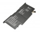 Baterai Asus Zenbook C22-UX31 UX31A UX31E 6840 mAh 50 Wh