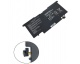 Baterai Asus Zenbook C22-UX31 UX31A UX31E 6840 mAh 50 Wh