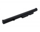 Bateria Lenovo Extendida 9 celdas B40-30 B4045 B40 B50 B5030