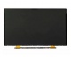 Display p/ Mcbook Air A1369 A1466 13.3" NT133WGB-N81 Vidrio