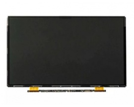 Display p/ Mcbook Air A1369 A1466 13.3" NT133WGB-N81 Vidrio