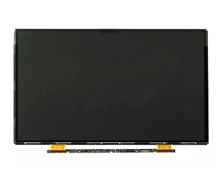 Display p/ Mcbook Air A1369 A1466 13.3" NT133WGB-N81 Vidrio