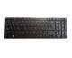 Teclado ACER Acer Aspire E5-573 Acer Aspire E5-573G Español R