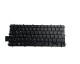 Teclado Dell Inspiron 13 5348 5368 5378 7375 7460 Español