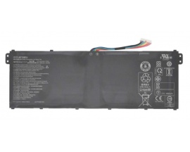 Bateria p/ Acer Aspire 3 A315  A515  AP16M5J A114 A315-51 A114-31