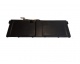 Bateria p/ Acer Aspire 3 A315  A515  AP16M5J A114 A315-51 A114-31