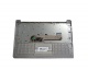 Teclado Exo Smart E24 E25 E19 Vulcan Venture II MB27716023 Touch