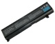 Bateria p/Toshiba PA3465U-1BRS PABAS069 PA3451U-1BRS