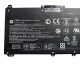 Bateria Original HP TF03XL Pavilion 15-CD HSTNN-LB7X