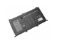 Bateria Original Dell Inspiron 15-7000 7559 7557 5576 357F9