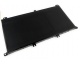 Bateria Original Dell Inspiron 15-7000 7559 7557 5576 357F9