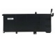 Bateria p/ Hp Envy X360-M6-AQ 15-AQ MB04XL HSTNN-UB6X