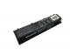 Bateria p/ HP Omen 17-w 17-ab200 17t-ab00 PA06 HSTNN-DB7K