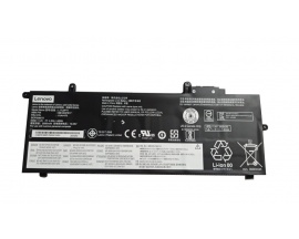 Bateria Original Lenovo X280 A285 x285  L17L6P71 L17M6P71 48WH