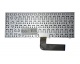 Teclado BANGHO W540 CLEVO W540 W740 W740su W840 W840sn Español