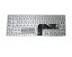 Teclado BANGHO W540 CLEVO W540 W740 W740su W840 W840sn Español