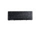 Teclado Sony Vaio VGN-NR21Z VGN-NS VGN-NR VGN NS NR V072 Ingles