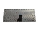 Teclado Sony Vaio SVE14 SVE14111EG SVE14111EGB SVE14111EN