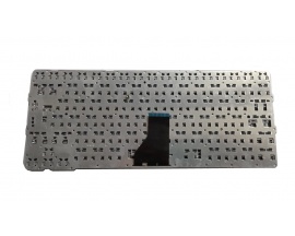 Teclado Sony Vaio SVE14 SVE14111EG SVE14111EGB SVE14111EN