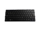 Teclado Sony Vaio SVE14 SVE14111EG SVE14111EGB SVE14111EN