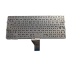 Teclado Sony Vaio SVE14 SVE14111EG SVE14111EGB SVE14111EN