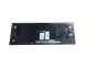 Teclado Sony  Vaio VPC-EA PCG-61212T PCG-61311M  Ingles Original