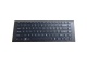 Teclado Sony  Vaio VPC-EA PCG-61212T PCG-61311M  Ingles Original