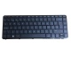 Teclado Hp Pavilion 14-N 14-R 14-D 240 G2 245 240 G3 246 SILVER RETRO