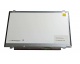 Display Notebook 14.0 Slim 40 Pines NT140WHM-T00 Touch