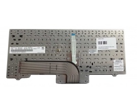 Teclado Lenovo Thikpad SL300 SL400 SL500 SL400C SL500C 42T3864 42T3897