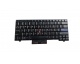 Teclado Lenovo Thikpad SL300 SL400 SL500 SL400C SL500C 42T3864 42T3897