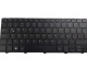 Teclado Dell Inspiron 14 3441 3442 5442 5445 5447 0TCKCW